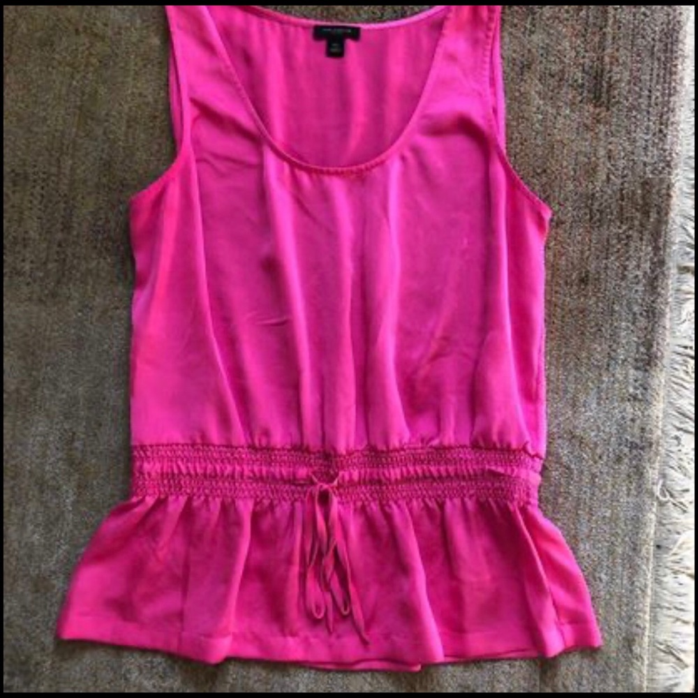 Ann Taylor Top